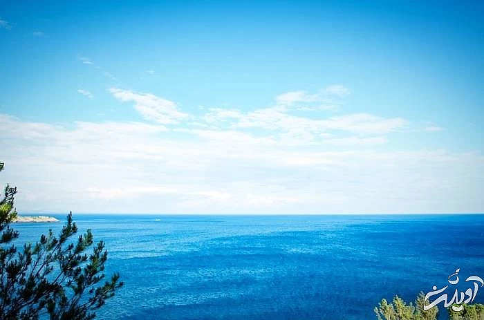 زمین بعد خورشید